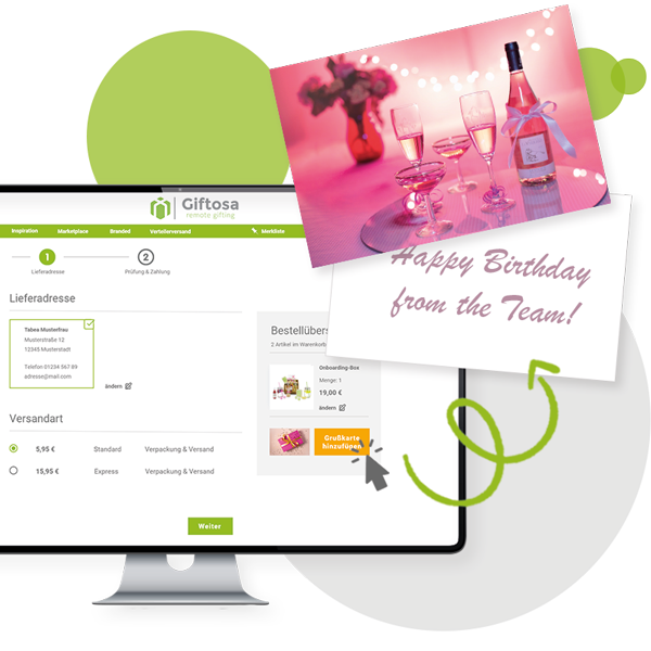 Step4_AddGreetingCard_Payment