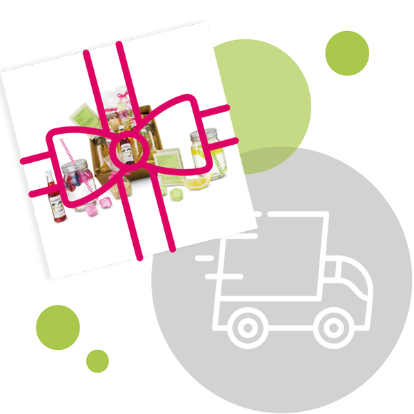 Step4_GiftosaSendsGift